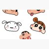 flat750x075f pad750x750f8f8f8.u4 11 - Shinchan Shop