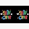 flat750x075f pad750x750f8f8f8.u4 13 - Shinchan Shop