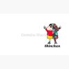 flat750x075f pad750x750f8f8f8.u4 14 - Shinchan Shop