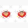 flat750x075f pad750x750f8f8f8.u4 15 - Shinchan Shop