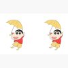 flat750x075f pad750x750f8f8f8.u4 16 - Shinchan Shop
