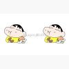 flat750x075f pad750x750f8f8f8.u4 17 - Shinchan Shop
