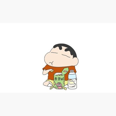 flat750x075f pad750x750f8f8f8.u4 18 - Shinchan Shop