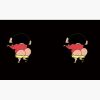 flat750x075f pad750x750f8f8f8.u4 19 - Shinchan Shop