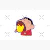 flat750x075f pad750x750f8f8f8.u4 2 - Shinchan Shop