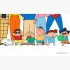 flat750x075f pad750x750f8f8f8.u4 20 - Shinchan Shop