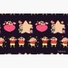 flat750x075f pad750x750f8f8f8.u4 21 - Shinchan Shop