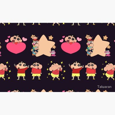 flat750x075f pad750x750f8f8f8.u4 21 - Shinchan Shop
