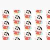 flat750x075f pad750x750f8f8f8.u4 22 - Shinchan Shop