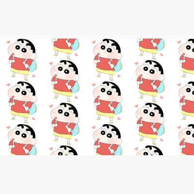 flat750x075f pad750x750f8f8f8.u4 22 - Shinchan Shop