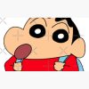 flat750x075f pad750x750f8f8f8.u4 23 - Shinchan Shop