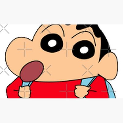 flat750x075f pad750x750f8f8f8.u4 23 - Shinchan Shop