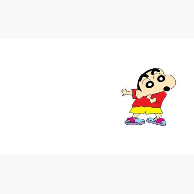 flat750x075f pad750x750f8f8f8.u4 24 - Shinchan Shop