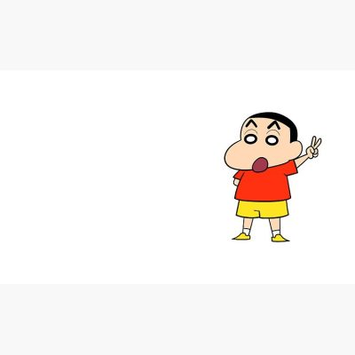 flat750x075f pad750x750f8f8f8.u4 25 - Shinchan Shop