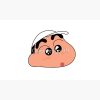flat750x075f pad750x750f8f8f8.u4 5 - Shinchan Shop
