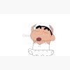 flat750x075f pad750x750f8f8f8.u4 6 - Shinchan Shop