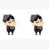 flat750x075f pad750x750f8f8f8.u4 7 - Shinchan Shop