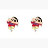 flat750x075f pad750x750f8f8f8.u4 8 - Shinchan Shop