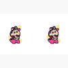 flat750x075f pad750x750f8f8f8.u4 9 - Shinchan Shop