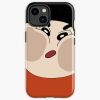 icriphone 14 toughbackax1000 pad1000x1000f8f8f8.u21 - Shinchan Shop