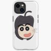 icriphone 14 toughbackax1000 pad1000x1000f8f8f8.u21 11 - Shinchan Shop
