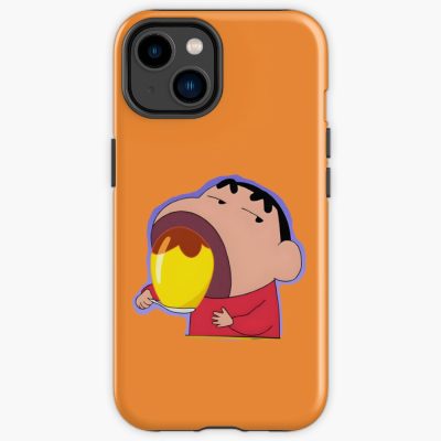 icriphone 14 toughbackax1000 pad1000x1000f8f8f8.u21 12 - Shinchan Shop