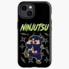 icriphone 14 toughbackax1000 pad1000x1000f8f8f8.u21 13 - Shinchan Shop