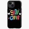 icriphone 14 toughbackax1000 pad1000x1000f8f8f8.u21 14 - Shinchan Shop