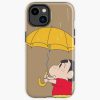 icriphone 14 toughbackax1000 pad1000x1000f8f8f8.u21 2 - Shinchan Shop