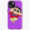 icriphone 14 toughbackax1000 pad1000x1000f8f8f8.u21 20 - Shinchan Shop