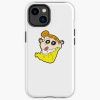 icriphone 14 toughbackax1000 pad1000x1000f8f8f8.u21 22 - Shinchan Shop