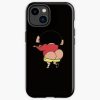 icriphone 14 toughbackax1000 pad1000x1000f8f8f8.u21 24 - Shinchan Shop