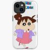icriphone 14 toughbackax1000 pad1000x1000f8f8f8.u21 25 - Shinchan Shop