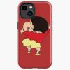 icriphone 14 toughbackax1000 pad1000x1000f8f8f8.u21 3 - Shinchan Shop