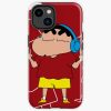 icriphone 14 toughbackax1000 pad1000x1000f8f8f8.u21 8 - Shinchan Shop