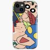 icriphone 14 toughbackax1000 pad1000x1000f8f8f8.u21 9 - Shinchan Shop
