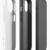 icriphone 14 toughsideax1000 bgf8f8f8.u21 1 - Shinchan Shop