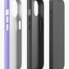 icriphone 14 toughsideax1000 bgf8f8f8.u21 10 - Shinchan Shop