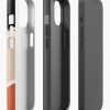 icriphone 14 toughsideax1000 bgf8f8f8.u21 - Shinchan Shop