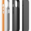 icriphone 14 toughsideax1000 bgf8f8f8.u21 12 - Shinchan Shop