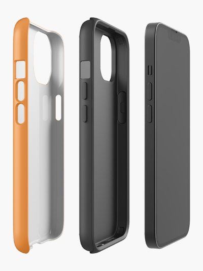 icriphone 14 toughsideax1000 bgf8f8f8.u21 12 - Shinchan Shop