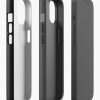 icriphone 14 toughsideax1000 bgf8f8f8.u21 13 - Shinchan Shop