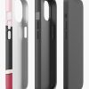 icriphone 14 toughsideax1000 bgf8f8f8.u21 15 - Shinchan Shop
