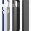 icriphone 14 toughsideax1000 bgf8f8f8.u21 19 - Shinchan Shop