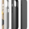 icriphone 14 toughsideax1000 bgf8f8f8.u21 2 - Shinchan Shop
