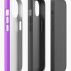 icriphone 14 toughsideax1000 bgf8f8f8.u21 20 - Shinchan Shop