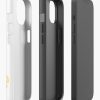 icriphone 14 toughsideax1000 bgf8f8f8.u21 21 - Shinchan Shop