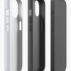 icriphone 14 toughsideax1000 bgf8f8f8.u21 23 - Shinchan Shop