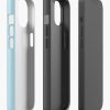 icriphone 14 toughsideax1000 bgf8f8f8.u21 27 - Shinchan Shop