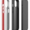 icriphone 14 toughsideax1000 bgf8f8f8.u21 3 - Shinchan Shop